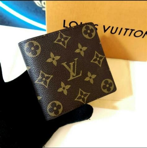 lv spain price